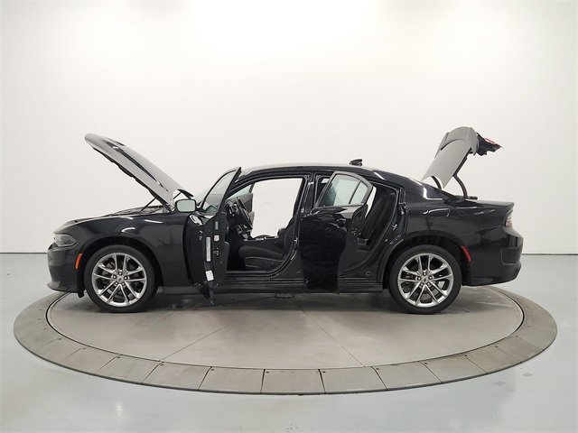 Used 2023 Dodge Charger GT image 13
