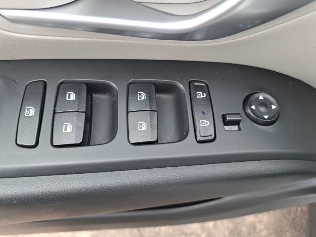 Used 2023 Hyundai Tucson SEL w/ Cargo Package AWD/4WD image 15