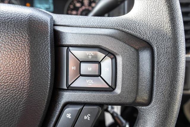 Used 2019 Ford F150 XLT image 17