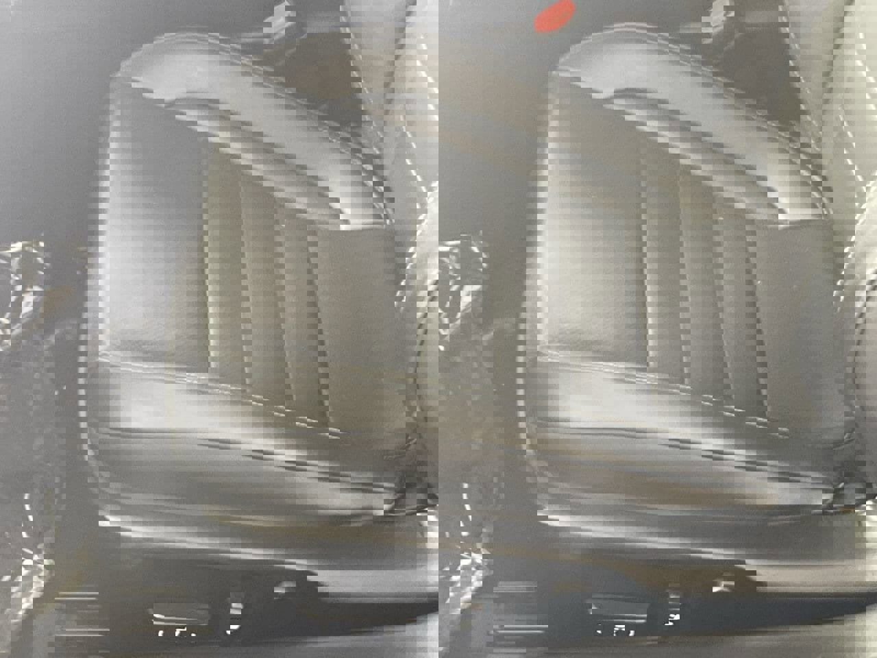 Used 2015 Lexus RC 350 AWD w/ Navigation System Package image 19