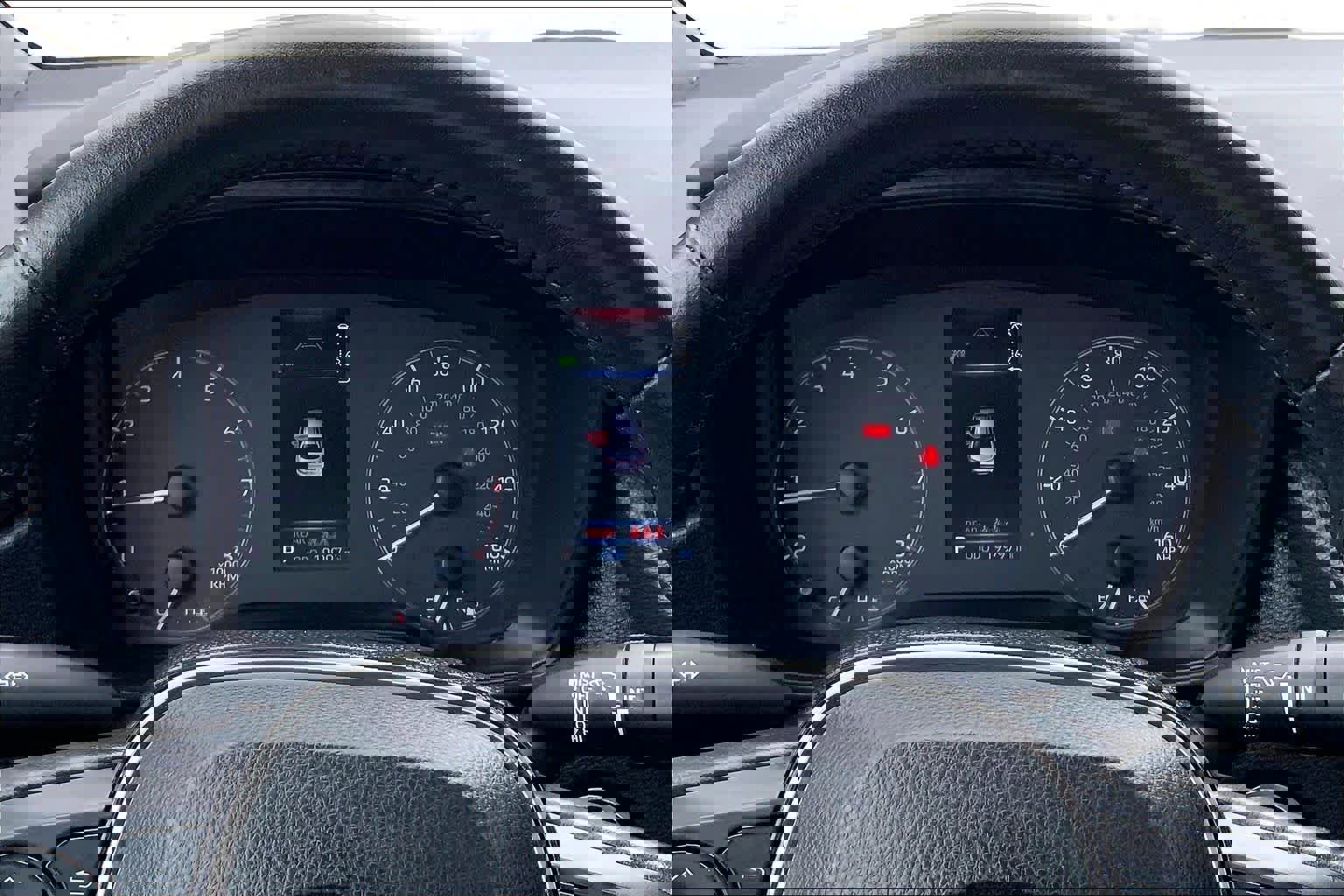 Certified 2023 Toyota Corolla SE w/ Carpet Mat Package (TMS) image 26