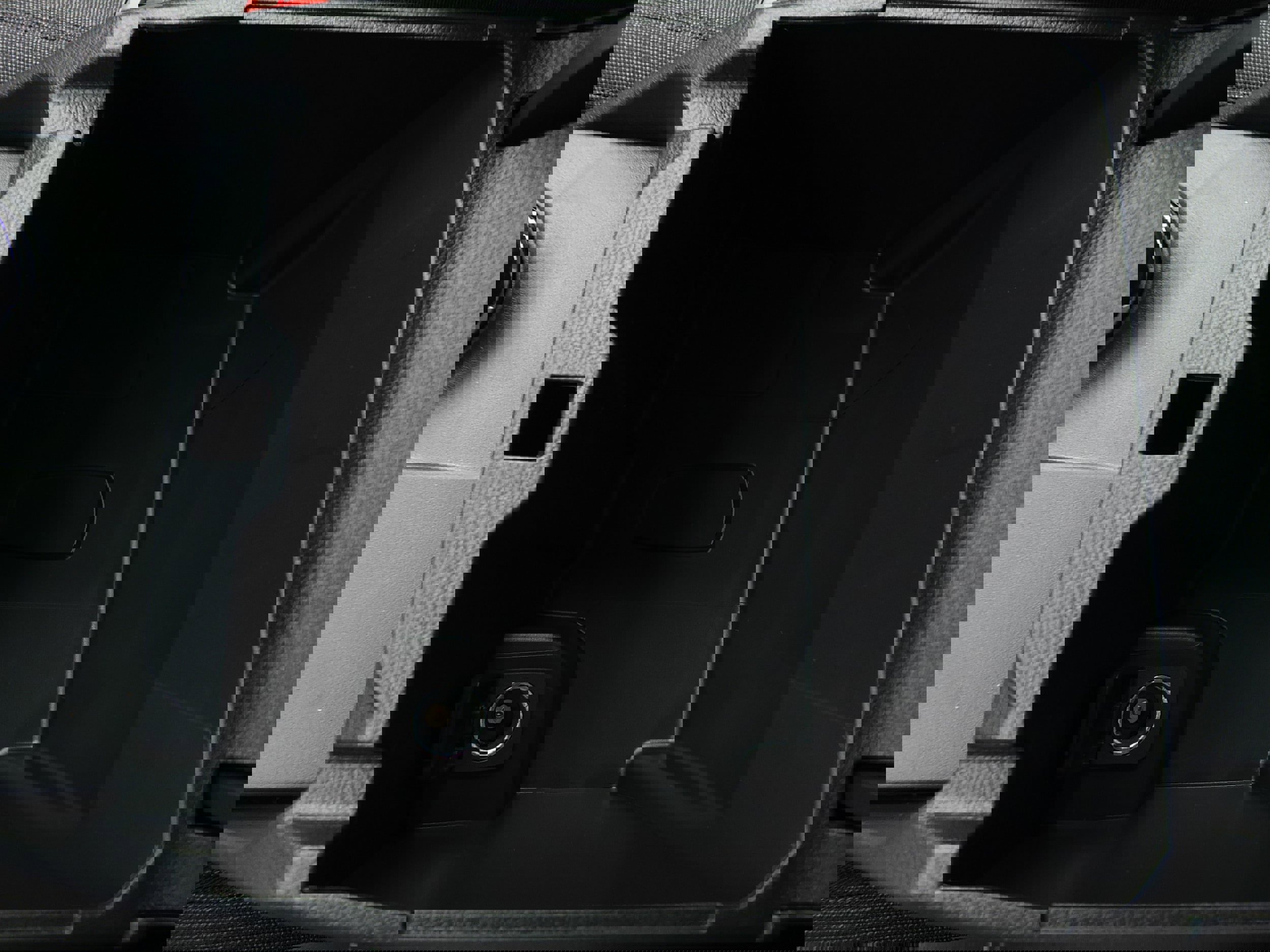 New 2025 Ford Ranger XLT w/ Equipment Group 301A High image 19