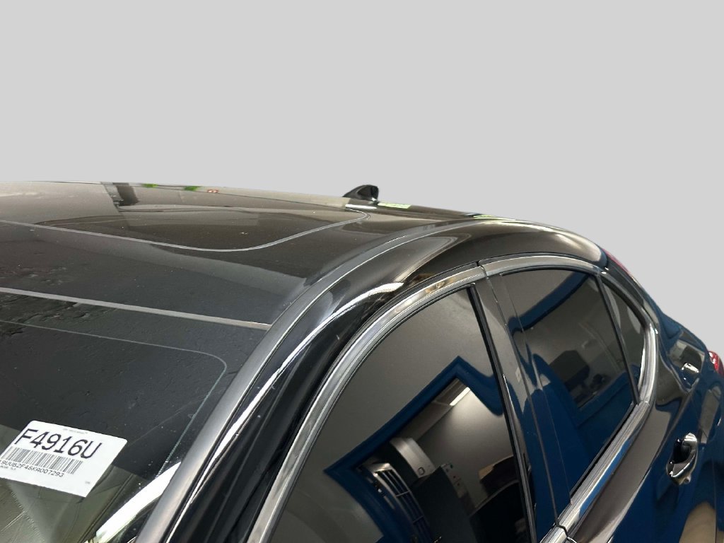 Used 2019 Acura TLX w/ Technology Package FWD image 33