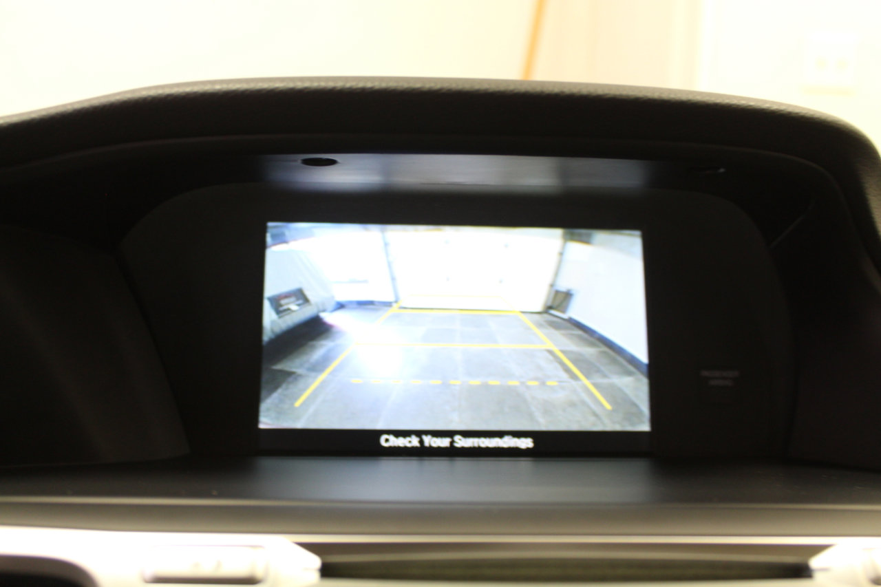 Used 2014 Honda Accord LX image 13