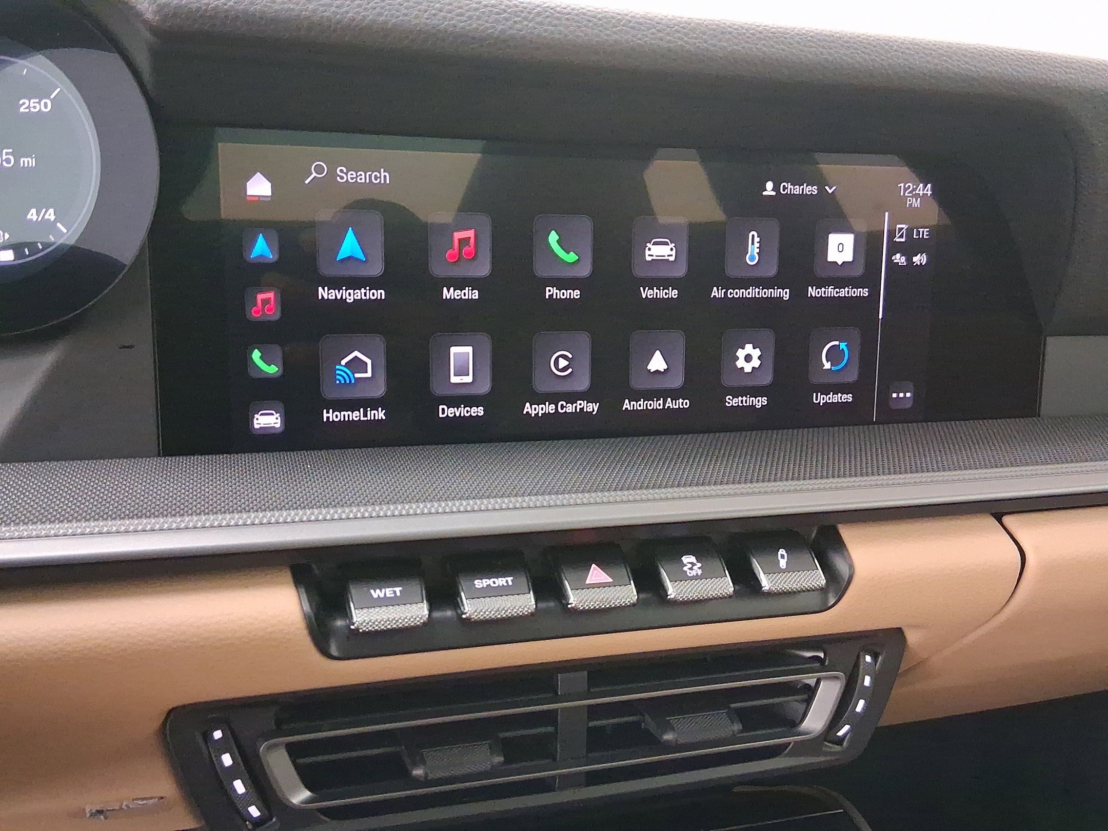 Certified 2024 Porsche 911 Carrera S image 24