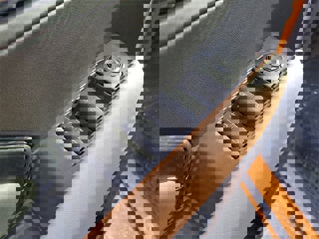 New 2026 GMC Canyon AT4 w/ AT4 Premium Package image 19