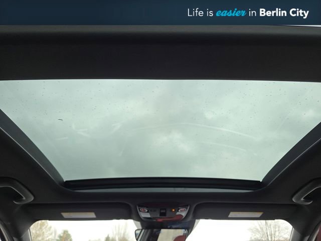 New 2026 Kia K5 GT-Line image 24