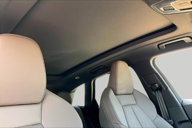 New 2026 Audi Q5 Premium Plus AWD/4WD image 17