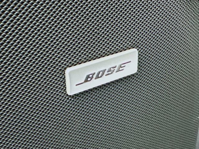 Certified 2024 GMC Yukon XL Denali w/ Max Trailering Package image 19