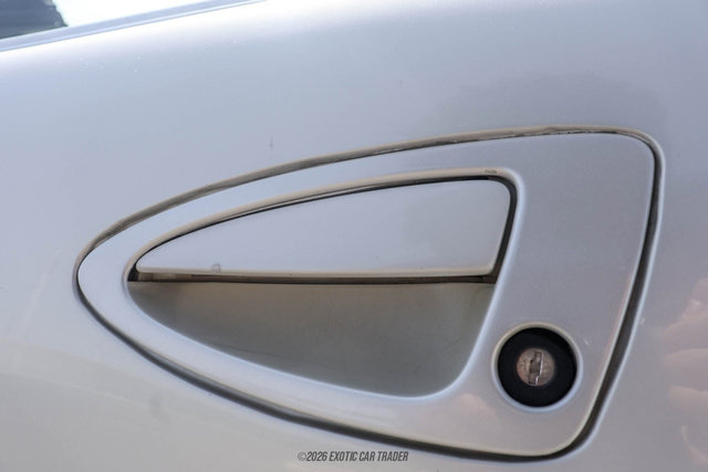 Used 2004 Ford Mustang GT RWD image 97
