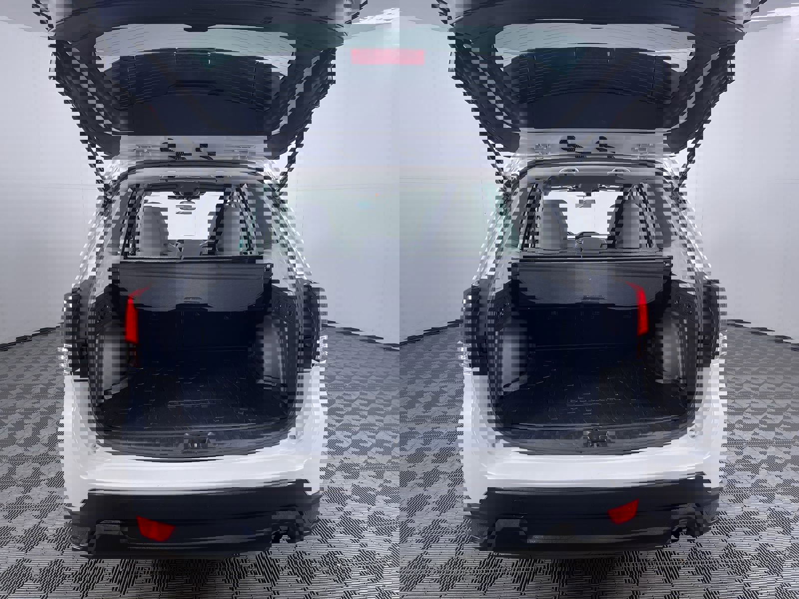 Used 2023 Subaru Forester Premium image 24