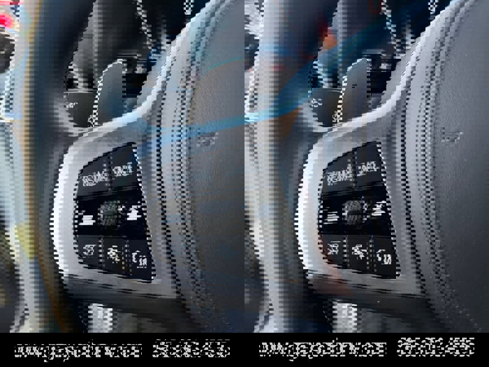 Used 2023 BMW M240i xDrive Coupe w/ Premium Package image 19