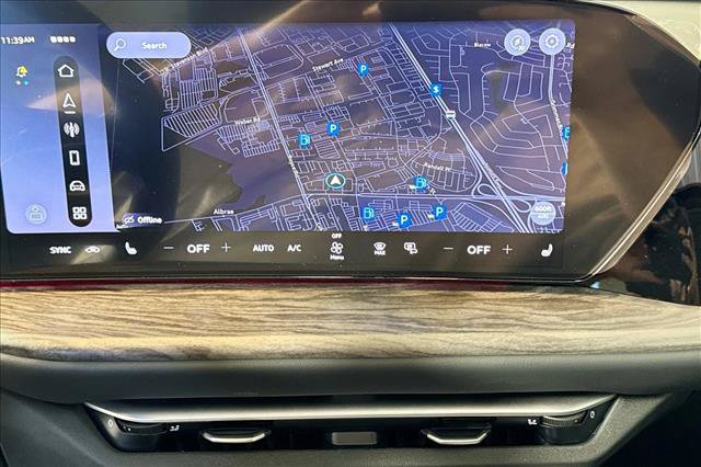 New 2026 Audi Q5 Premium AWD/4WD image 11