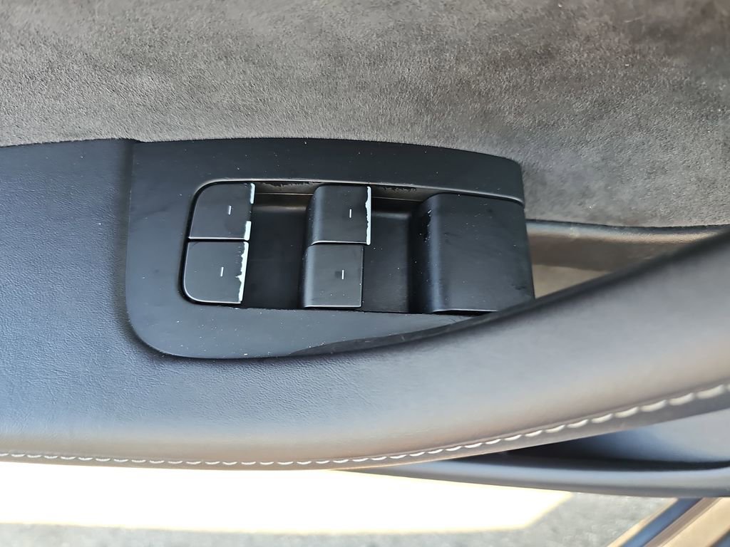 Used 2023 Tesla Model 3 Standard Range RWD image 32