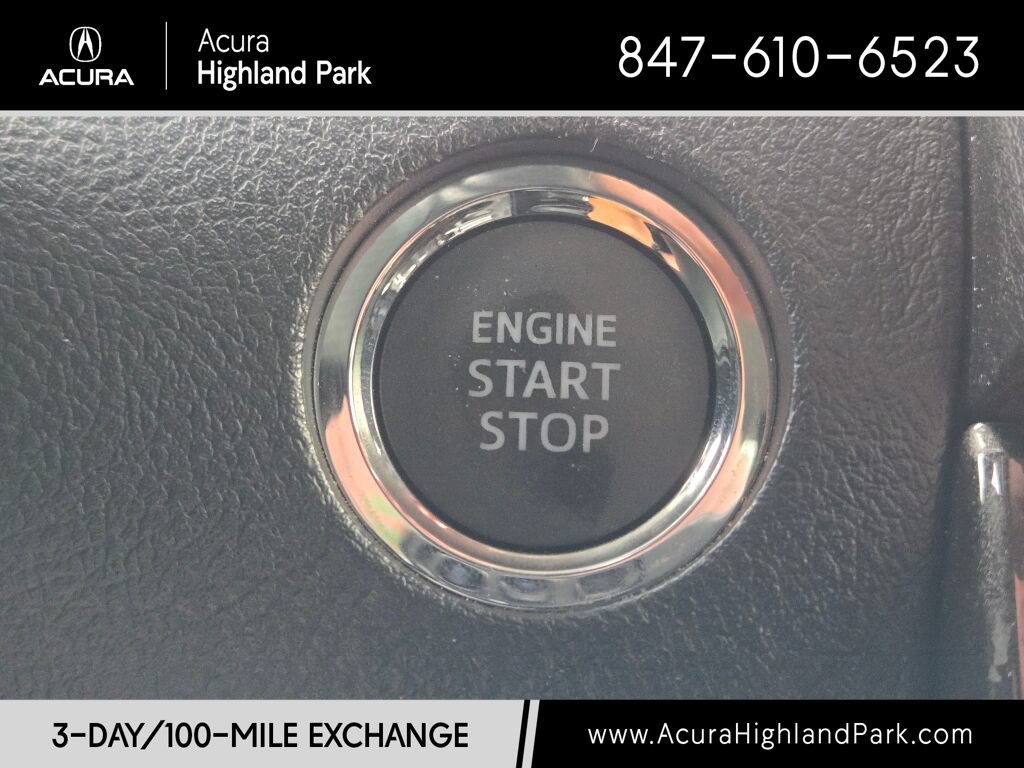 Used 2023 Toyota 4Runner TRD Off-Road Premium w/ Moonroof Package AWD/4WD image 44