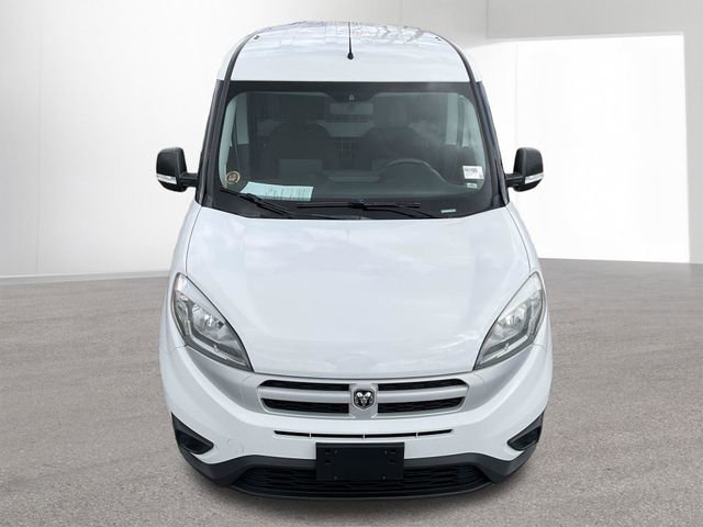 Used 2015 RAM ProMaster City Tradesman SLT w/ Rear Back-up Camera Group image 31