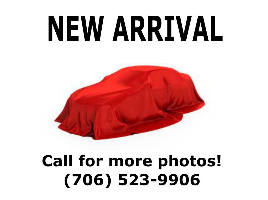 Used 2019 RAM 1500 Laramie