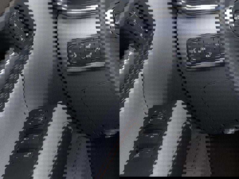 New 2026 GMC Terrain Denali image 22