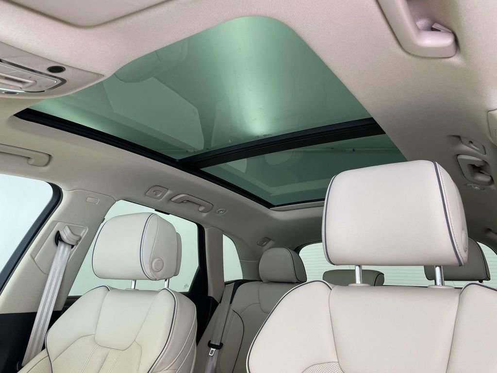 Certified 2023 Audi Q5 2.0T Premium Plus w/ Premium Plus Package image 18