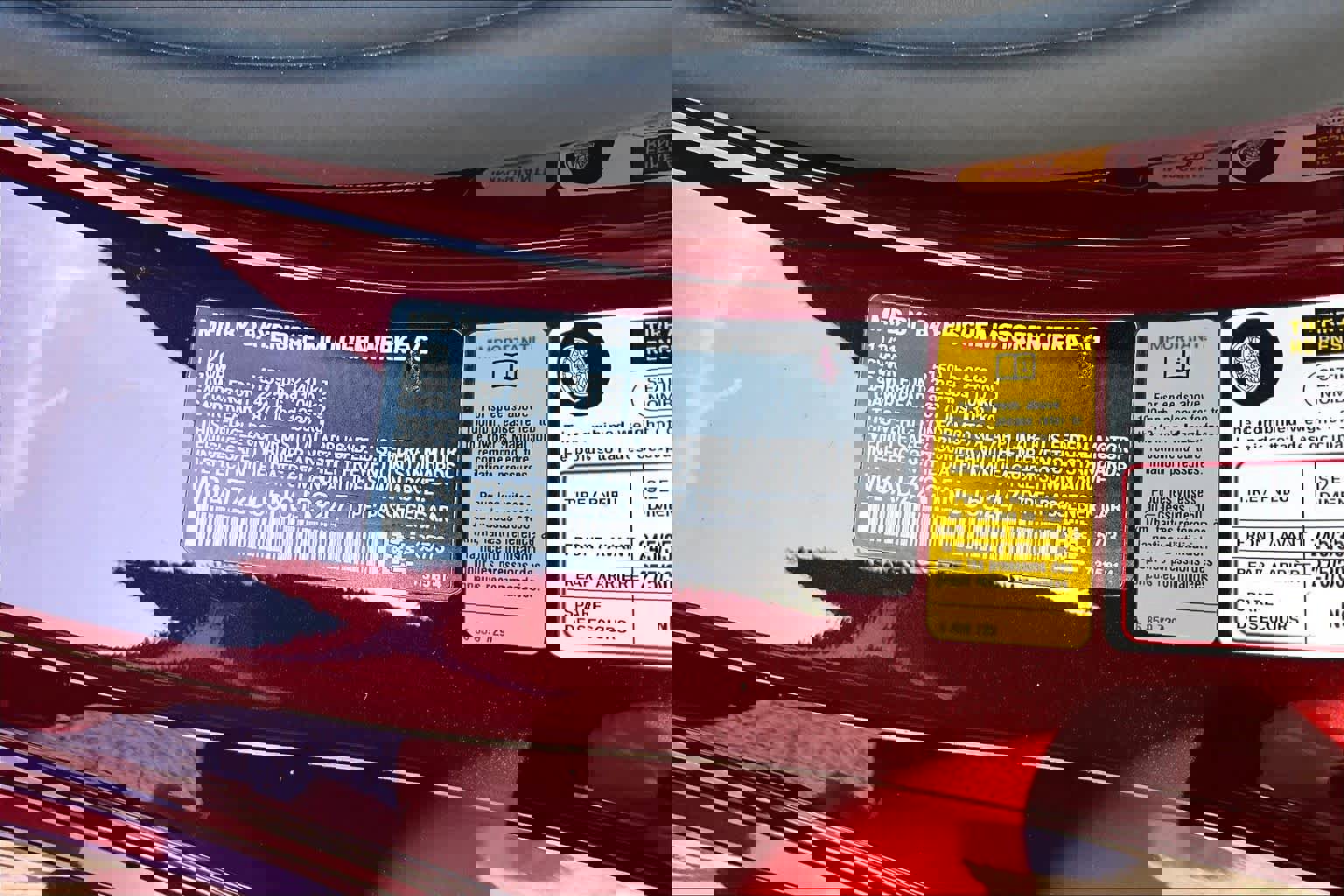 Used 2022 BMW 840i Convertible image 31