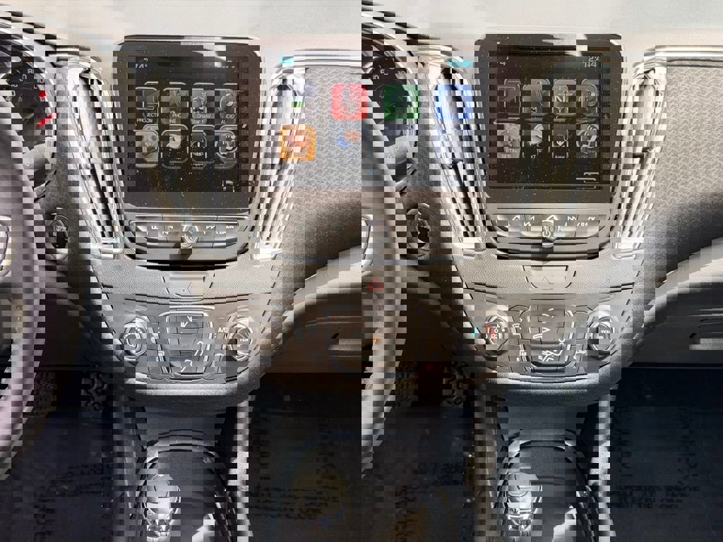 Used 2018 Chevrolet Malibu LT image 18