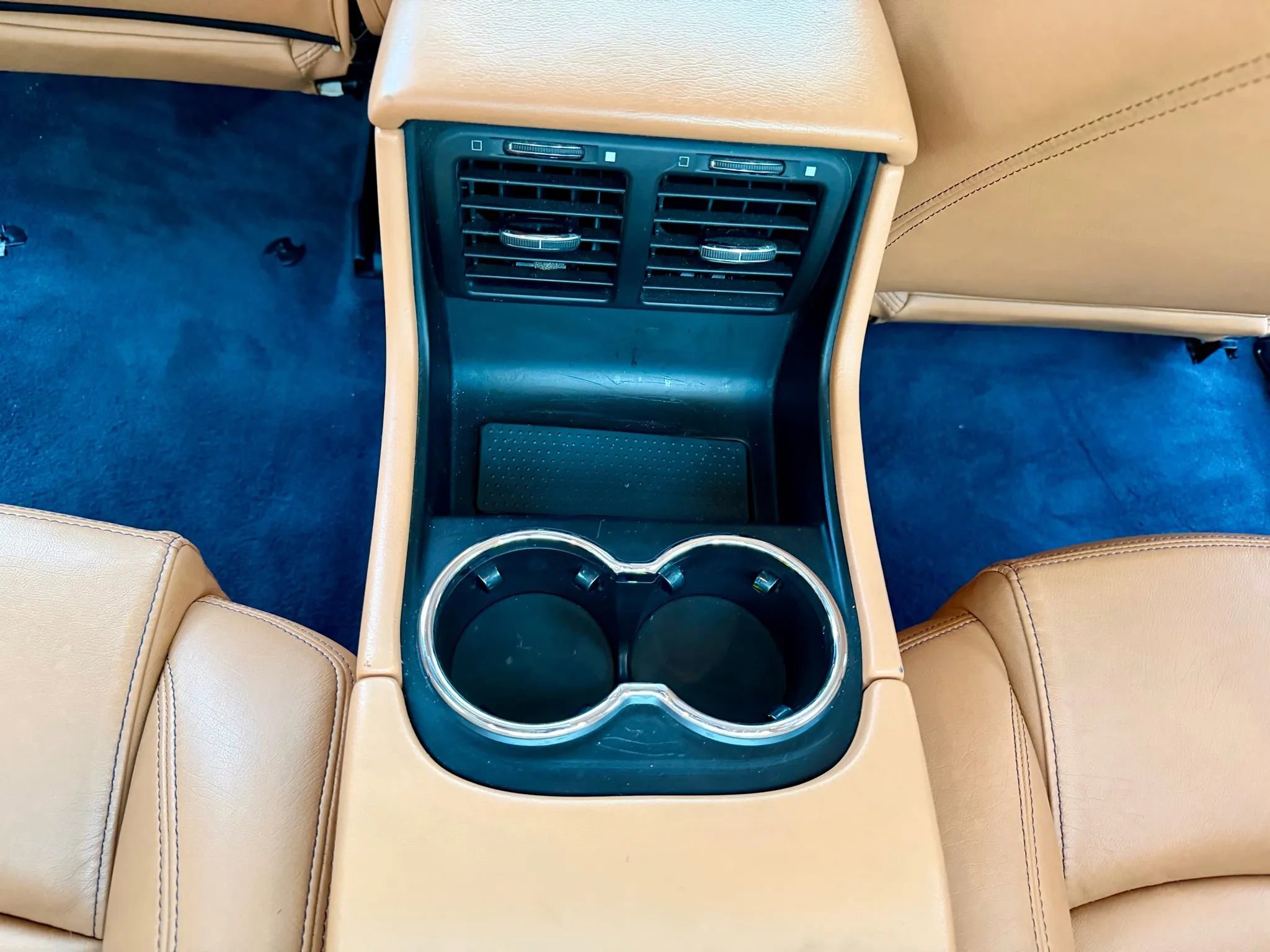 Used 2012 Maserati GranTurismo S image 39