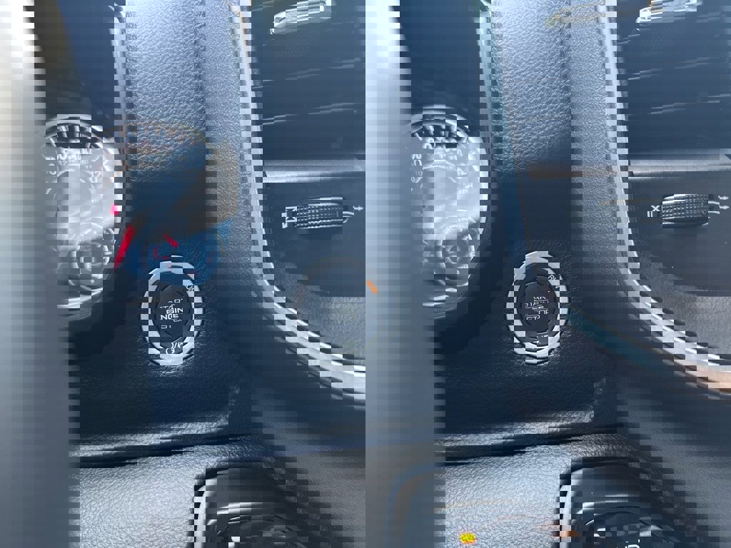 Used 2022 RAM 1500 Big Horn image 25