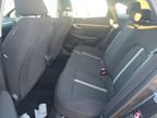 Certified 2022 Hyundai Sonata SEL FWD image 36
