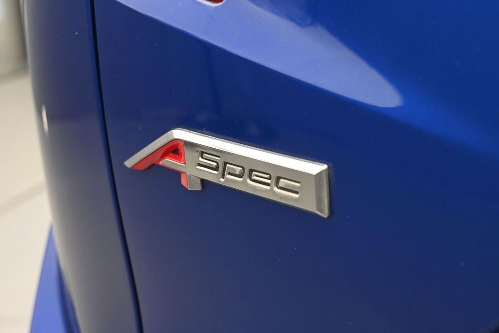 Used 2020 Acura RDX A-Spec FWD image 43