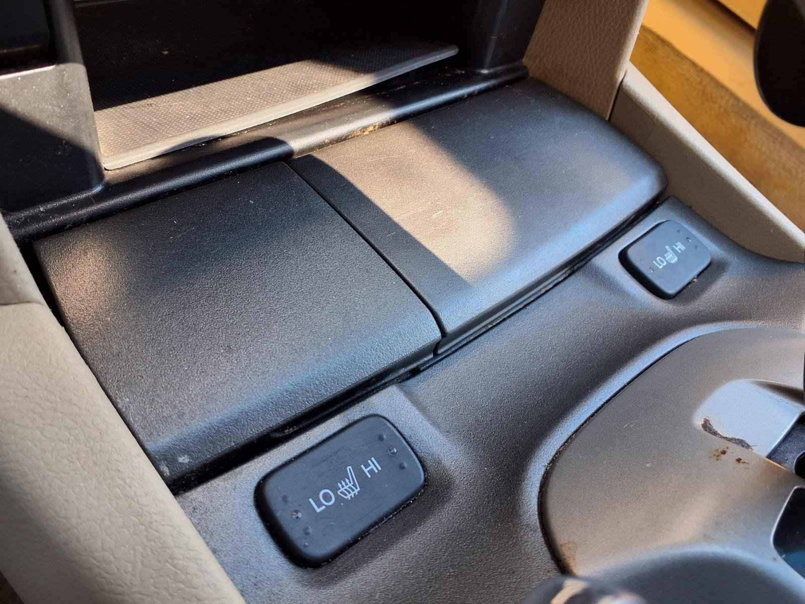 Used 2012 Honda Accord EX-L image 9