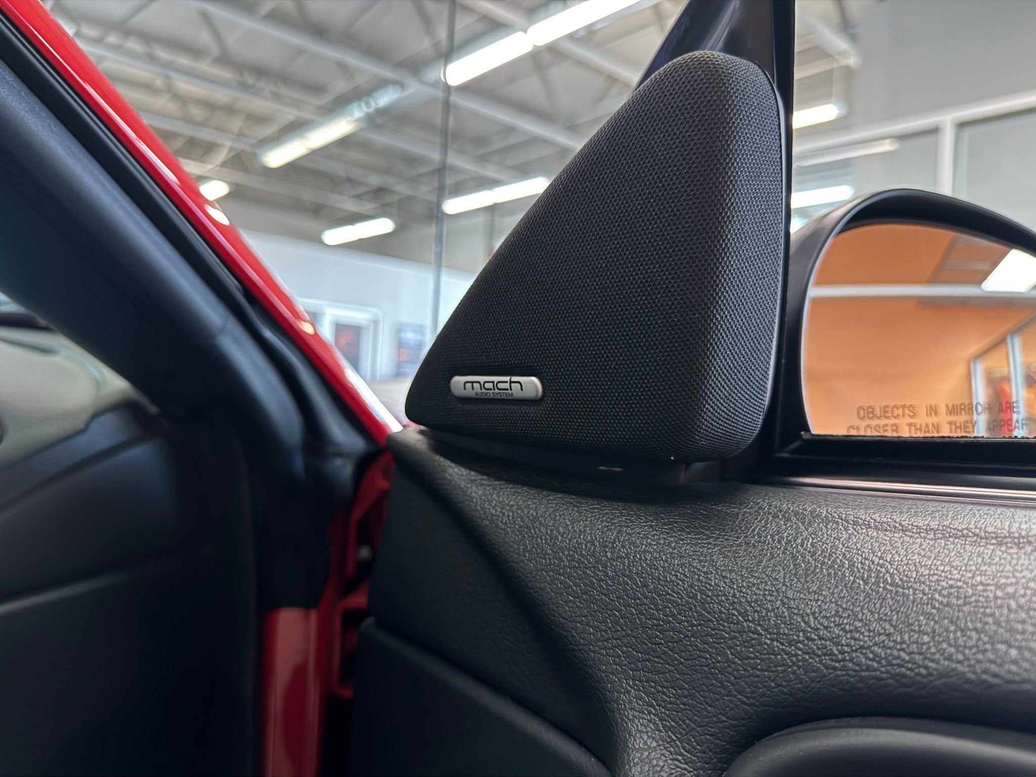 Used 2002 Ford Mustang GT image 20