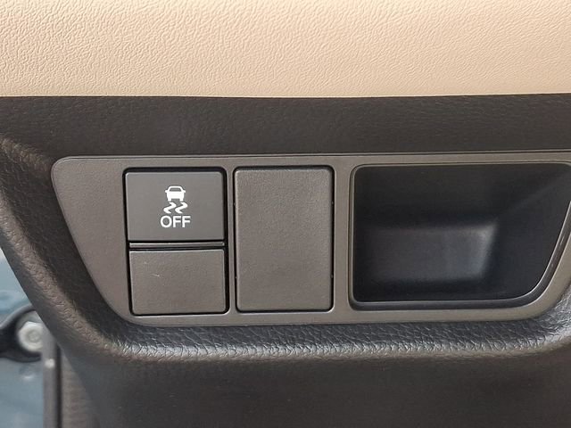 Used 2024 Honda HR-V LX image 26