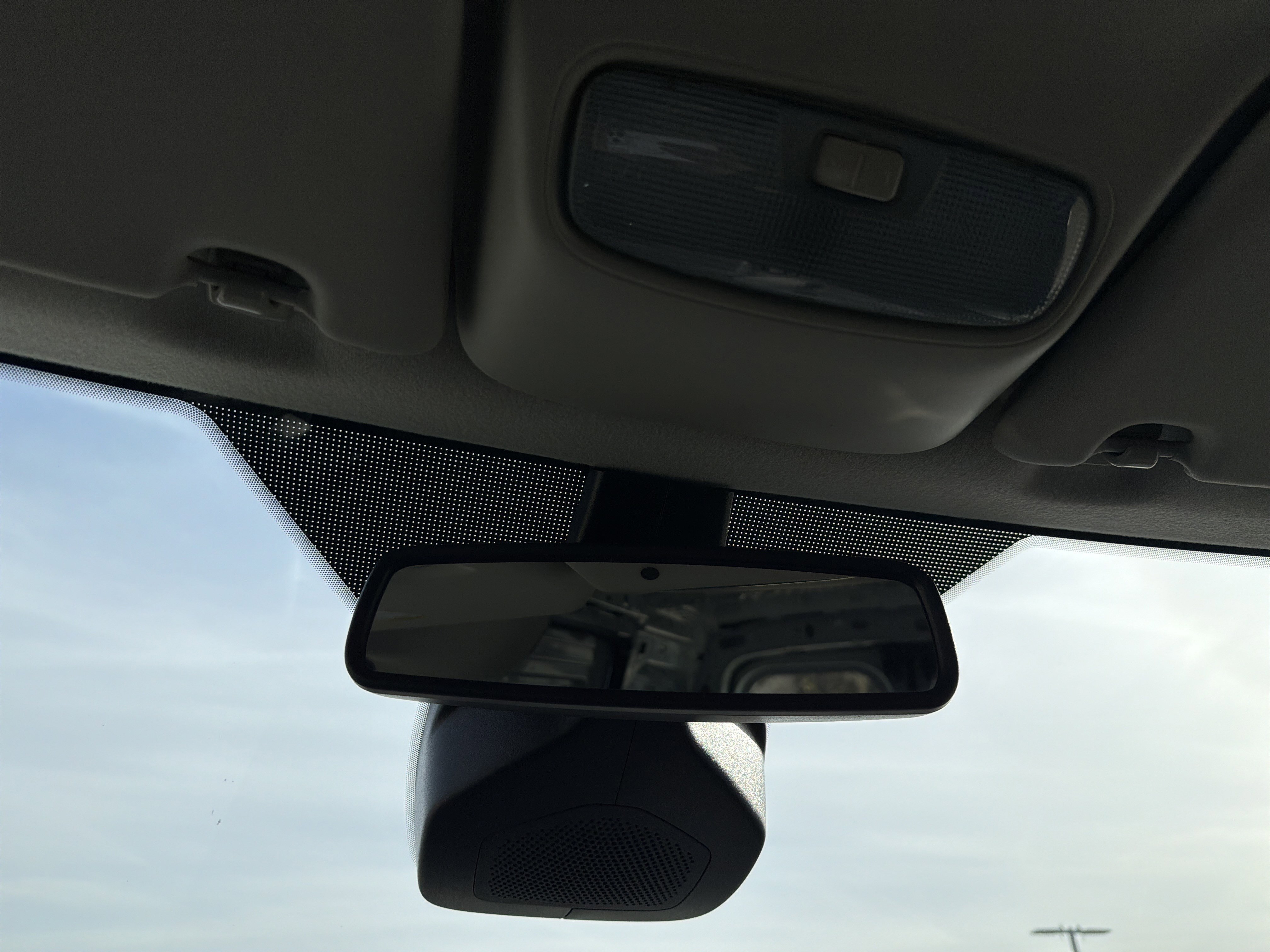 Used 2020 Ford Transit Connect XL image 26