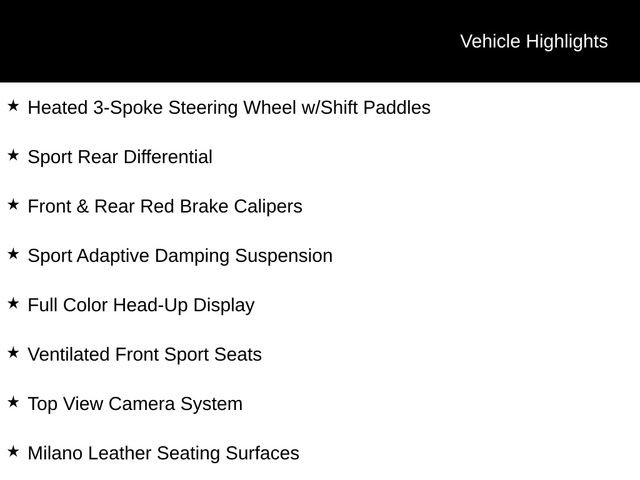 Used 2018 Audi S5 Prestige image 12