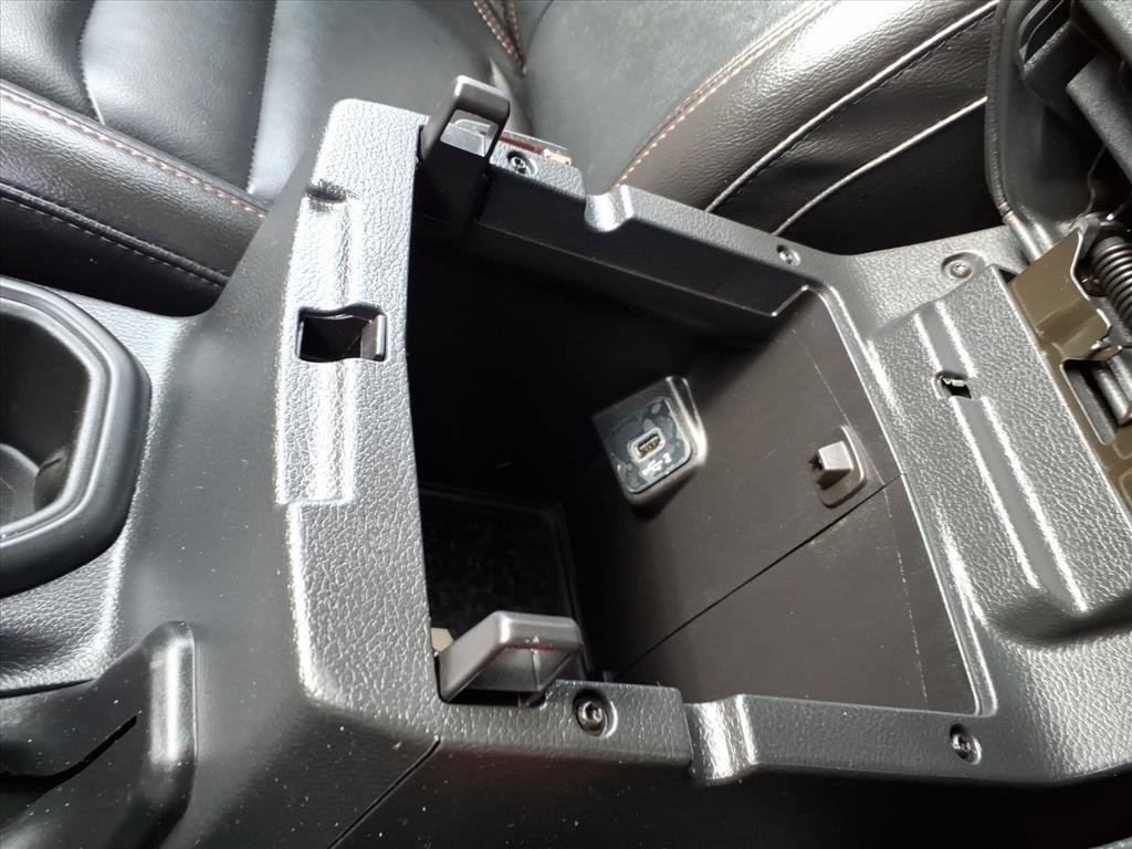 Used 2023 Jeep Wrangler Rubicon 392 image 29