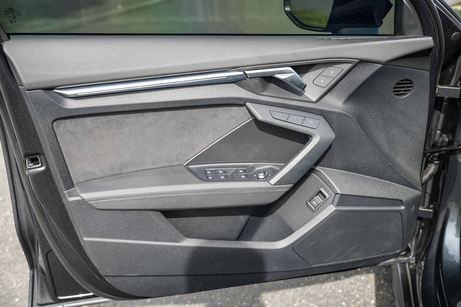 Used 2024 Audi RS 3 image 19