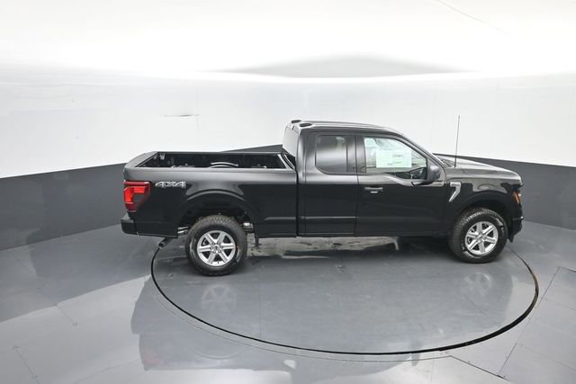New 2026 Ford F150 XLT w/ Tow/Haul Package image 22