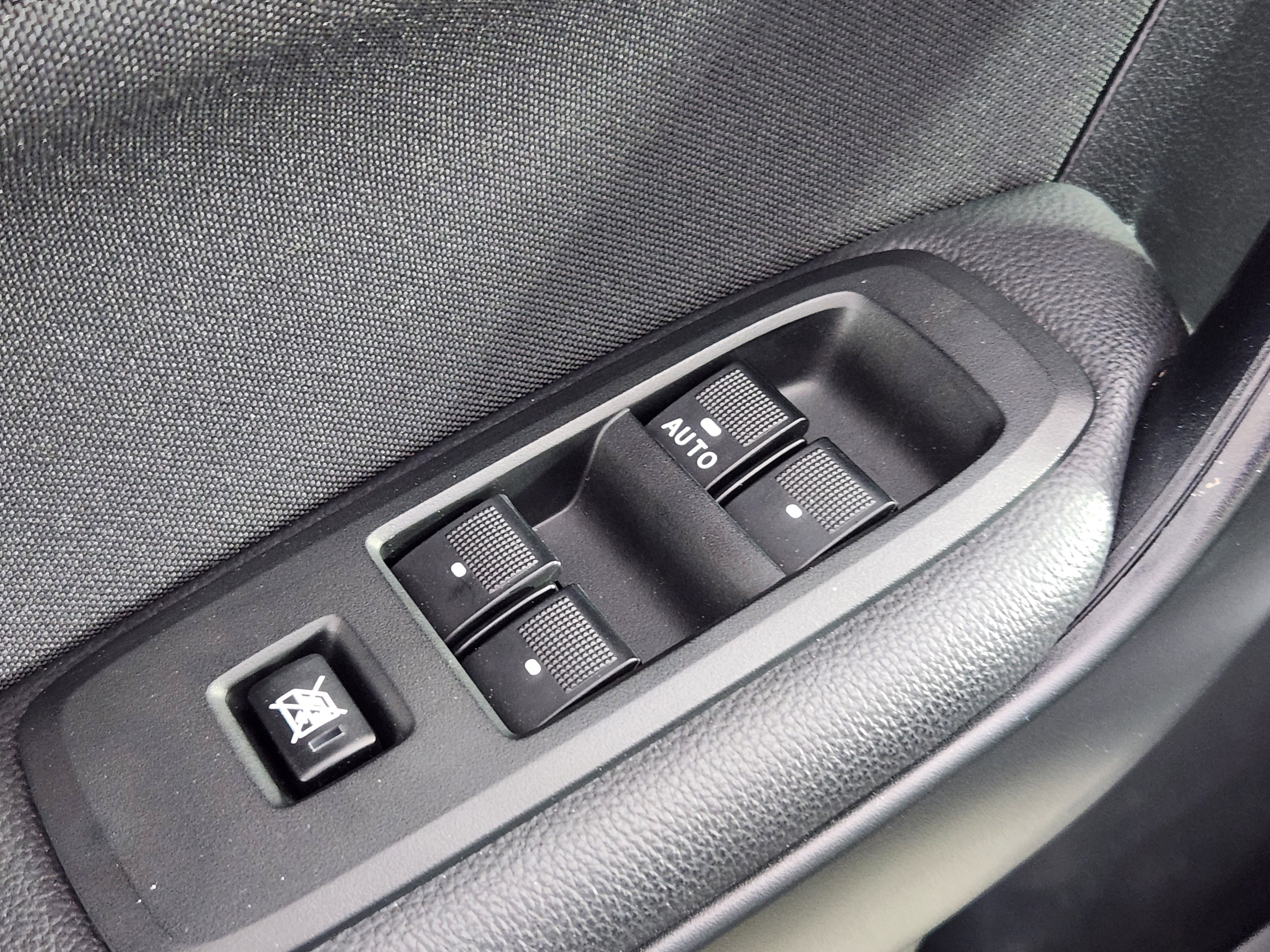 Used 2021 Ford Ranger XLT w/ Equipment Group 302A High image 17