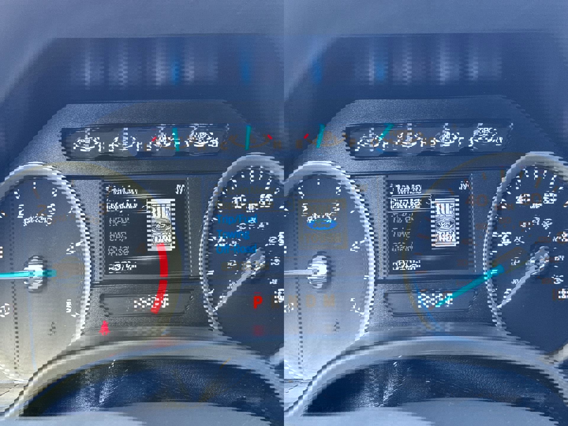 Used 2022 Ford F250 XLT image 11