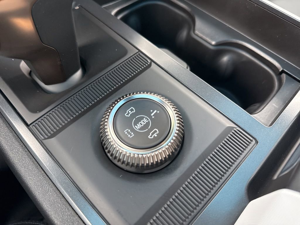 Used 2024 GMC Hummer EV 3X w/ Omega Edition image 25