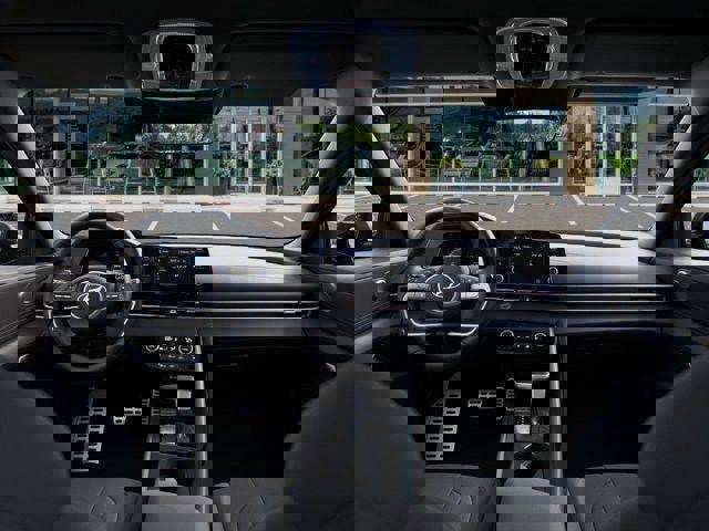 New 2026 Hyundai Elantra SEL Sport image 18