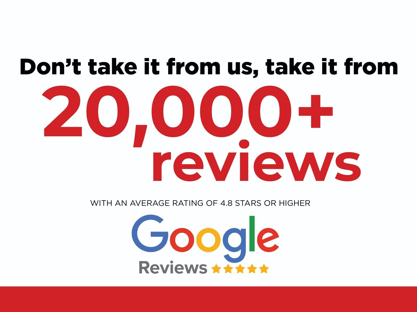 Used 2023 Ford F150 Lariat w/ Equipment Group 502A High image 39