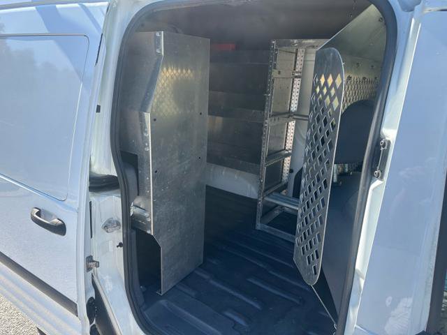 Used 2012 Ford Transit Connect XLT image 28