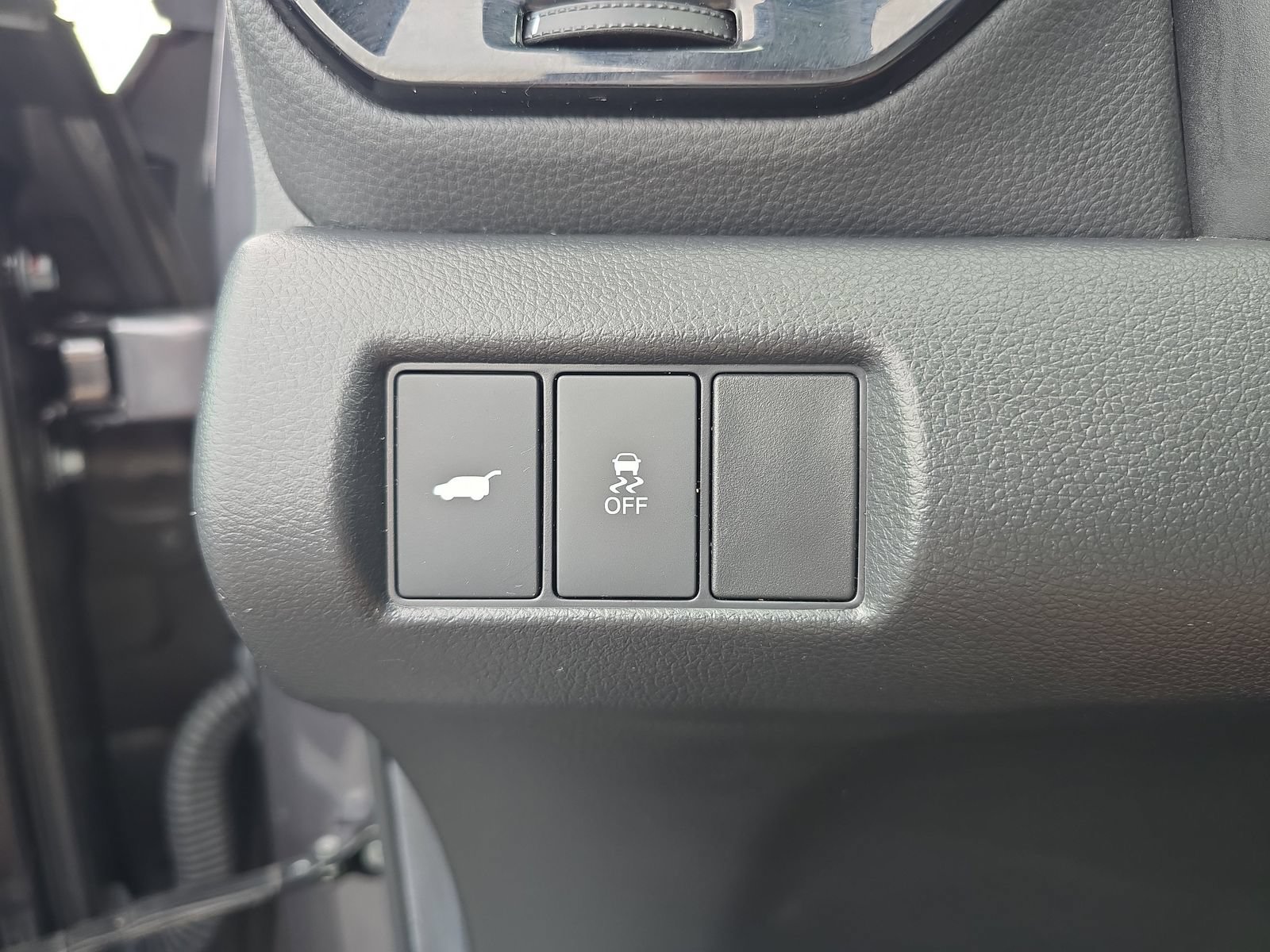 Certified 2025 Honda Pilot EX-L image 21