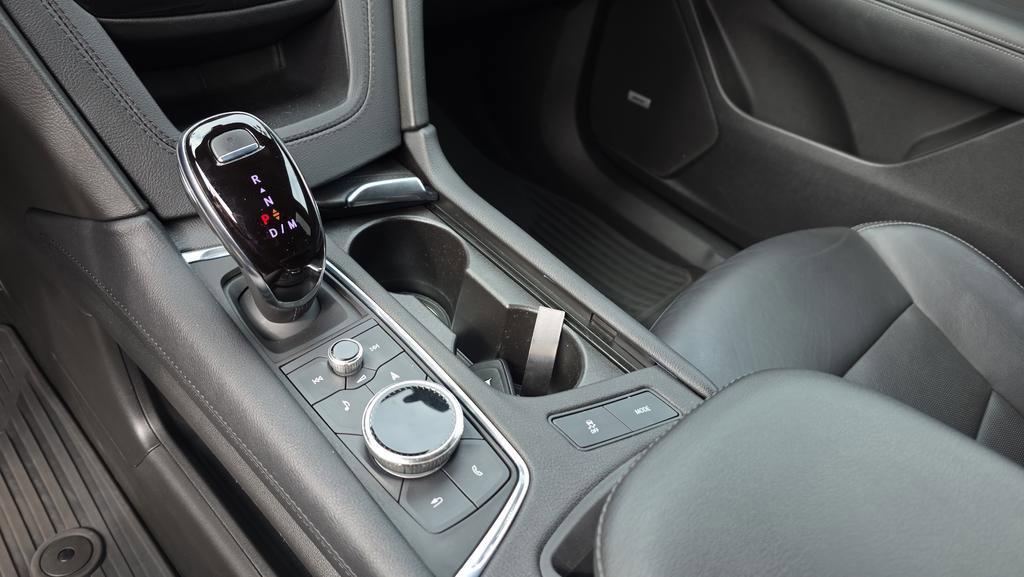 Used 2022 Cadillac XT6 Premium Luxury image 19