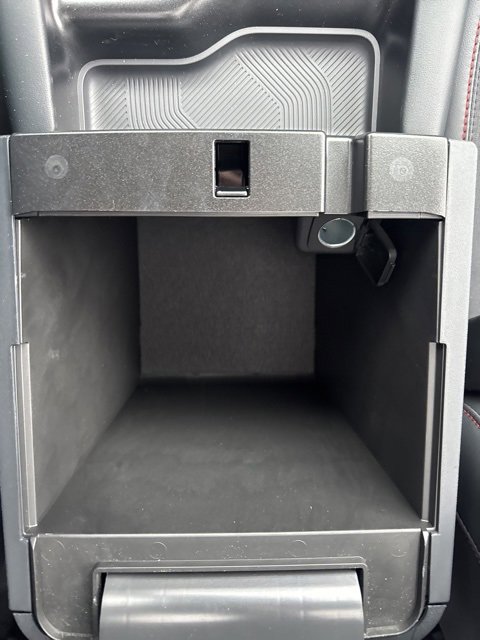 New 2026 Ford Explorer ST-Line image 39