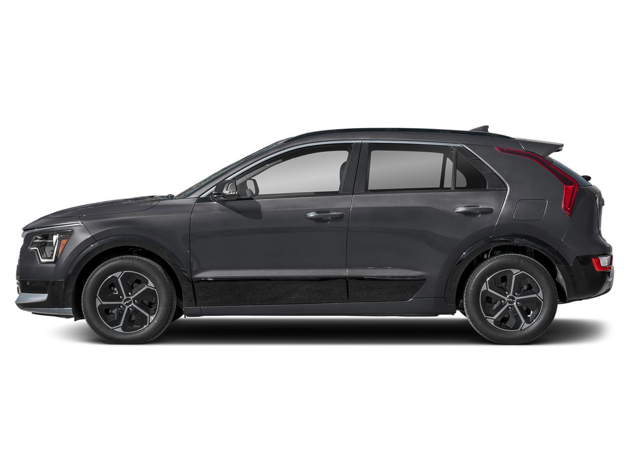 New 2026 Kia Niro SX image 30