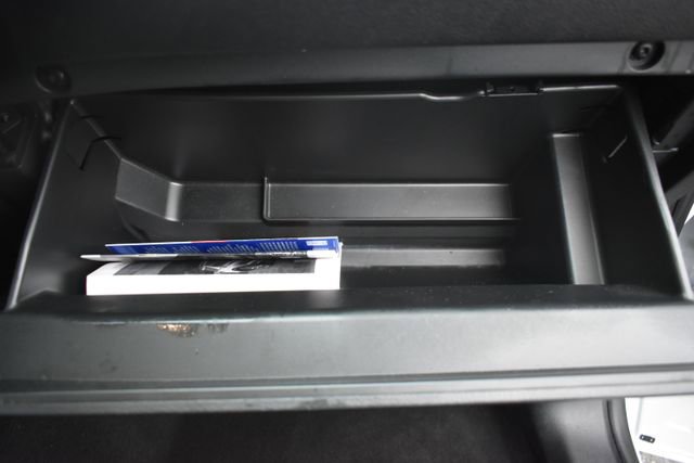 Used 2023 Ford Explorer Limited image 51