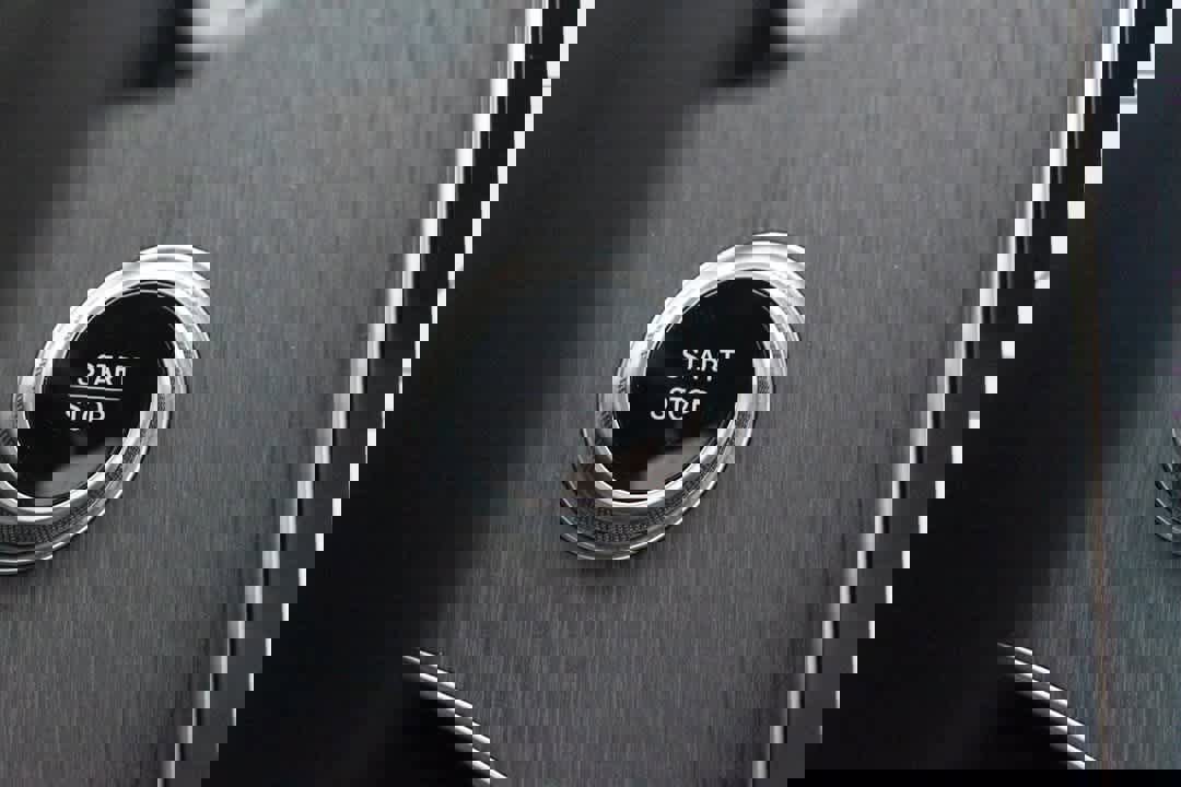 Certified 2023 Mercedes-Benz EQE 350+ 4MATIC SUV image 23