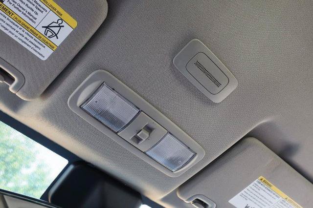 Certified 2022 Nissan Frontier SV AWD/4WD image 17